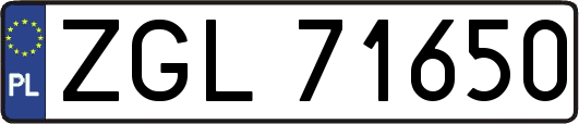 ZGL71650