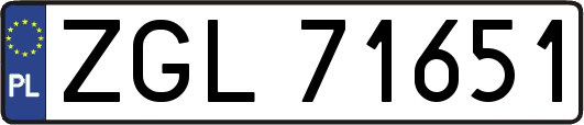ZGL71651