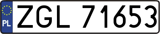 ZGL71653