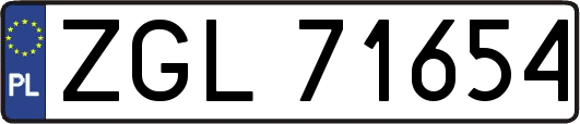 ZGL71654