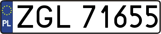 ZGL71655