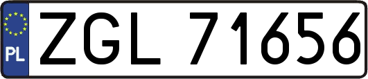ZGL71656