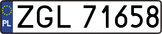 ZGL71658