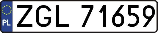 ZGL71659