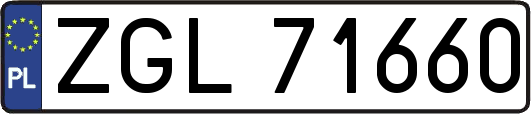 ZGL71660