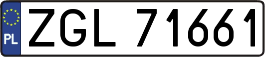 ZGL71661