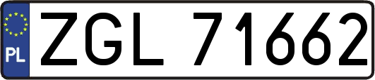 ZGL71662