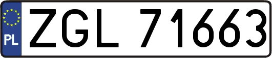 ZGL71663