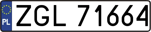 ZGL71664