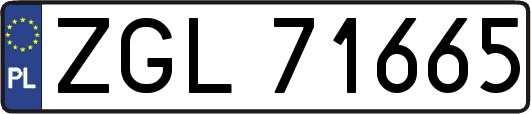 ZGL71665