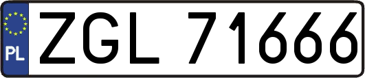 ZGL71666