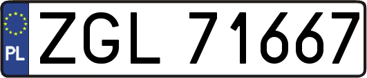 ZGL71667
