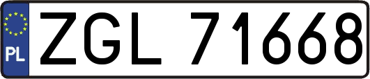 ZGL71668