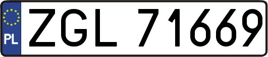 ZGL71669