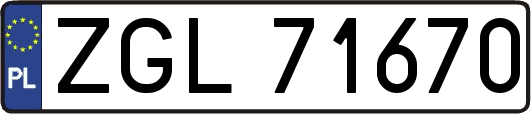 ZGL71670