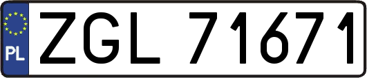 ZGL71671