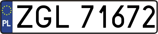 ZGL71672