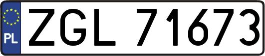 ZGL71673