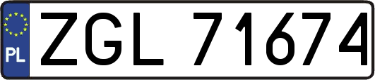 ZGL71674