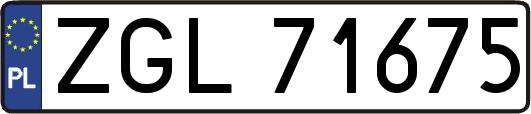 ZGL71675