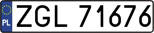 ZGL71676