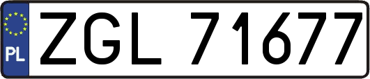 ZGL71677