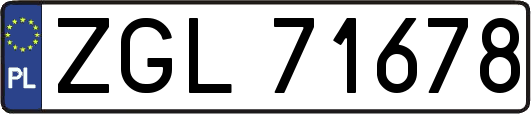 ZGL71678
