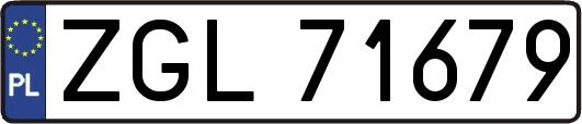 ZGL71679