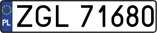 ZGL71680