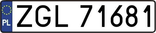 ZGL71681
