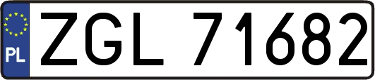 ZGL71682