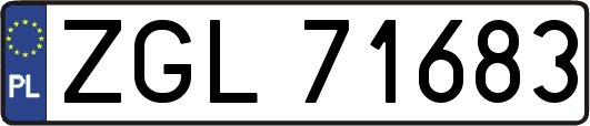 ZGL71683