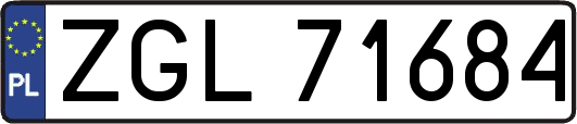ZGL71684