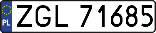 ZGL71685