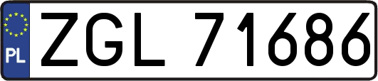 ZGL71686