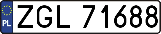 ZGL71688