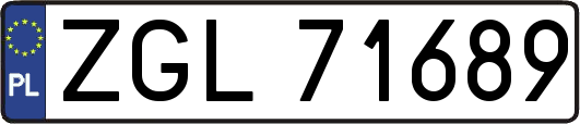 ZGL71689