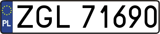 ZGL71690
