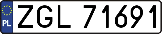 ZGL71691