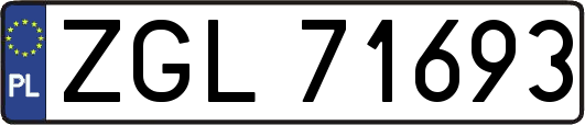 ZGL71693