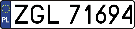 ZGL71694