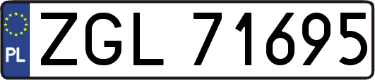 ZGL71695