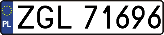 ZGL71696