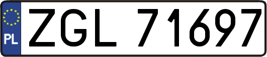 ZGL71697