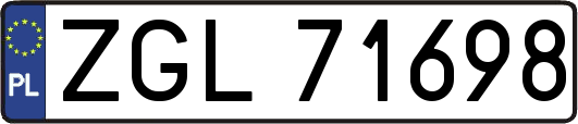 ZGL71698