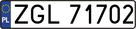 ZGL71702