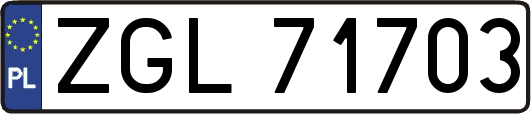 ZGL71703