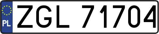 ZGL71704