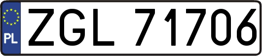 ZGL71706