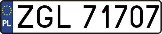 ZGL71707